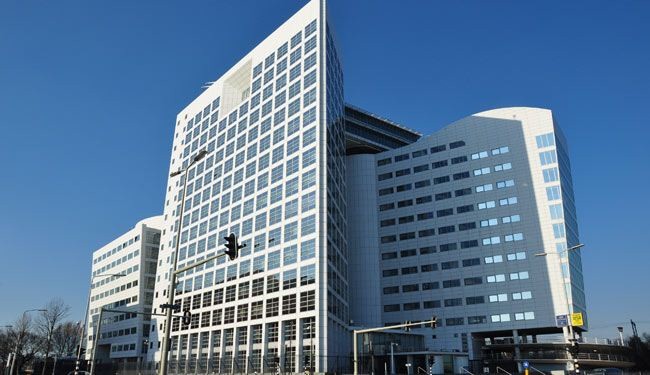 جزر مارشال تطلق ملاحقات دولية بحق 9 دول نووية