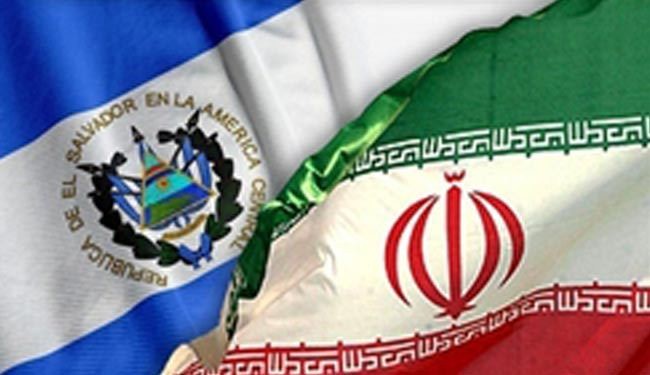 وزير خارجية نيكاراغوا في طهران لبحث العلاقات الثنائية