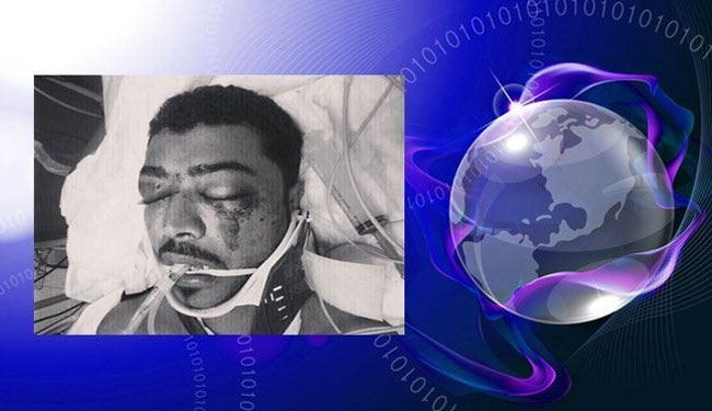 منظمات حقوقية تطالب بوقف الاستهداف الطائفي في البحرين
