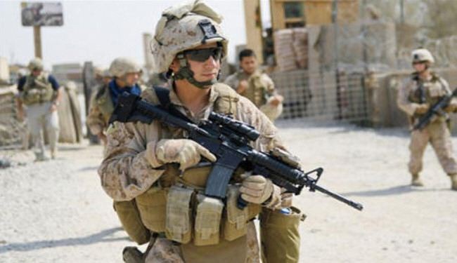 المحكمة البريطانية: اعتقالات الجيش في أفغانستان غير قانونية