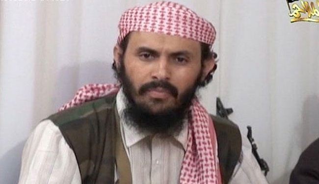 Yemen-based al-Qaeda vows terror-drone retaliation