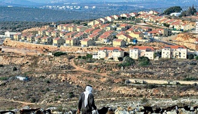 Israel to inaugurate new settlement amid int’l outcry