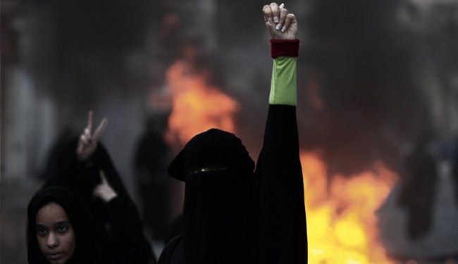 Bahrain bans peaceful rallies on Press Freedom Day
