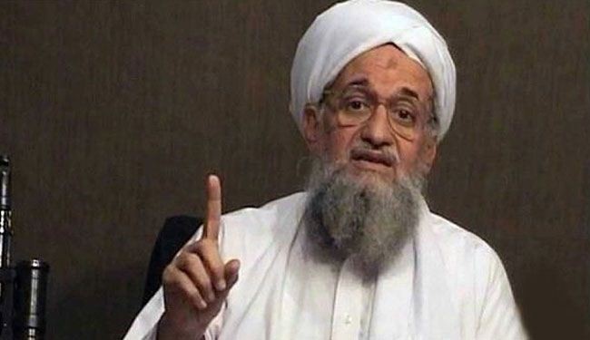 إطاعة 