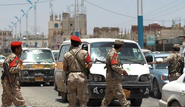 مقتل قيادي خطير لتنظيم القاعدة في اليمن