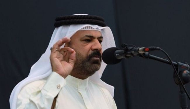 المنامة تستدعي آباء الشهداء للمباحث الجنائية
