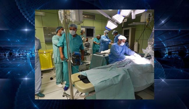 أربعة قتلى و20 جريحا خلال تظاهرة في بنغازي الليبية