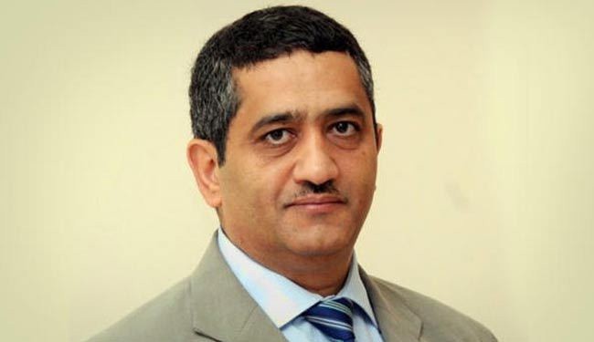 الجمريّ: المنامة تسعى لإيجاد معارضة بديلة للتفاهم معها