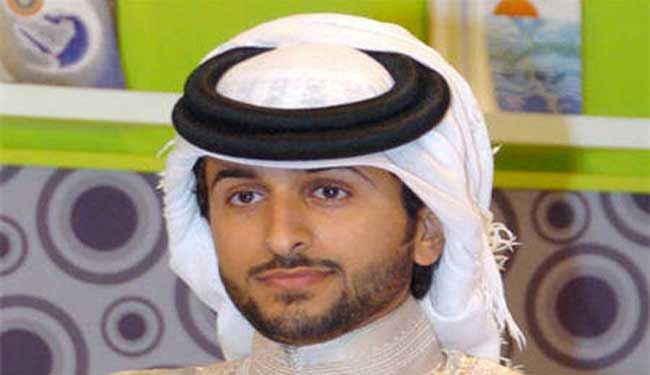 محاکمه فرزند شاه بحرین در انگلیس به اتهام شکنجه گری