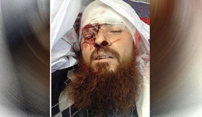 Saudi commander of al-Nusra Front killed in Aleppo
