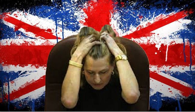 منح ليفني حصانة دبلوماسية لزيارة بريطانيا خشية الاعتقال