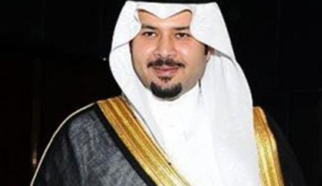 تغییرات گسترده در عربستان پس از برکناری بندر