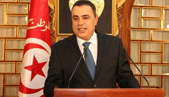 تونس بصدد انشاء لجنة مختصة في محاربة الارهاب