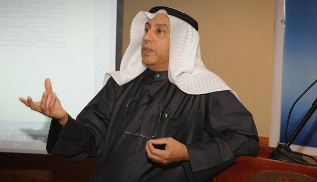 منتدى حقوقي: 40 ألف ناشط ومعتقل رأي بالسجون الخليجية