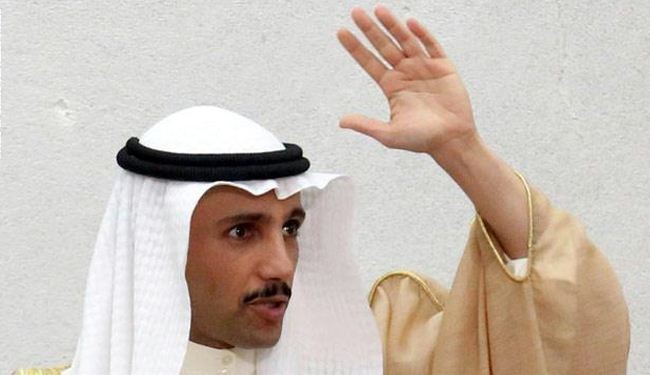 Kuwait ruling family faces yet another coup plot