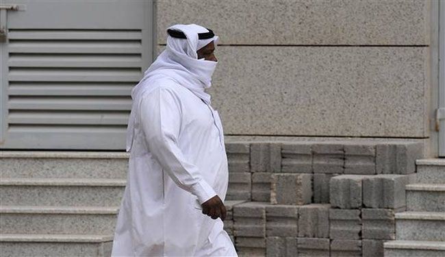 MERS death toll climbs to 163 in Saudi Arabia