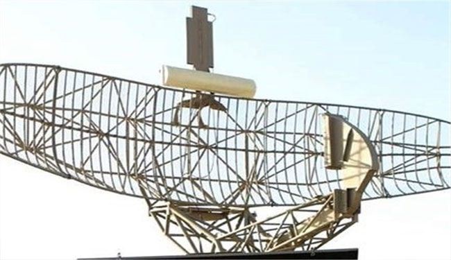 Iran to deploy indigenous anti-stealth radar system