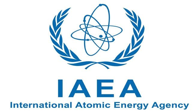 وفد الوكالة الدولية للطاقة الذرية يصل الى طهران