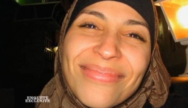 Toulouse terrorist’s sister believed to be in Syria