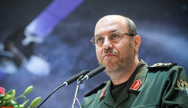 طهران وموسكو تؤكدان على تطوير التعاون الدفاعي