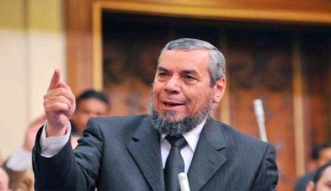 حزب النور المصري بصدد تشكيل تحالف انتخابى قوى