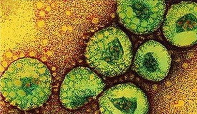 First cases of MERS infection confirmed in southern Iran
