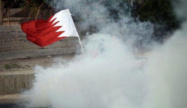 الوفاق: مشروع المحكمة العربية فشل قبل أن يبدأ