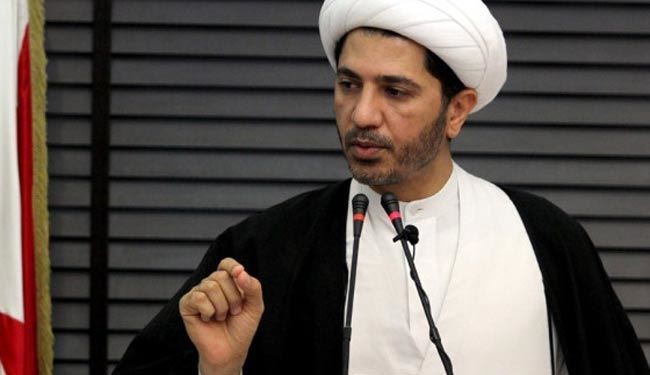 شرطهای وفاق بحرین برای شرکت در انتخابات