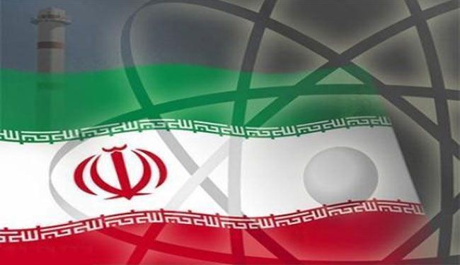 إيران تفند مزاعم وال ستريت جورنال بشأن برنامجها النووي