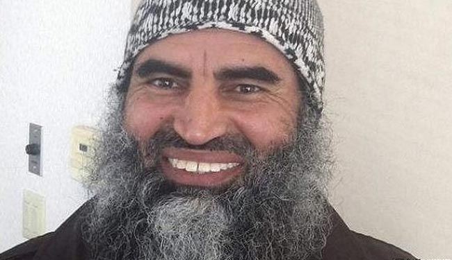 لحية مسلم أميركي تجلب له أكثر من مليون دولار