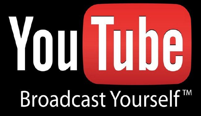 حجب يوتيوب لا يزال ساريا في تركيا رغم قرار المحكمة