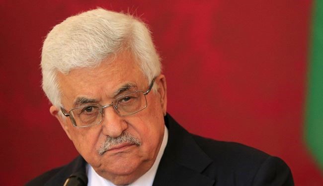 محمود عباس يدعو خلال يومين لبدء الإعداد للانتخابات