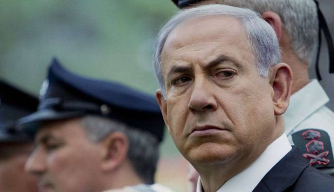Israel irked by US policy for planning to work with Palestinian unity gov't