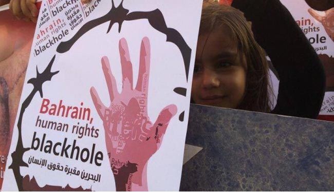 هل تحتاج مسودة المحكمة العربية للحقوق تعديلات جوهرية؟