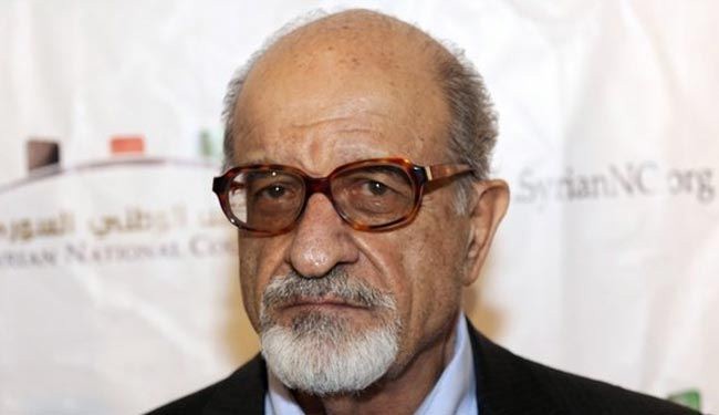 هل ينجح تشكيل هيئة بديلة للائتلاف السوري المعارض؟
