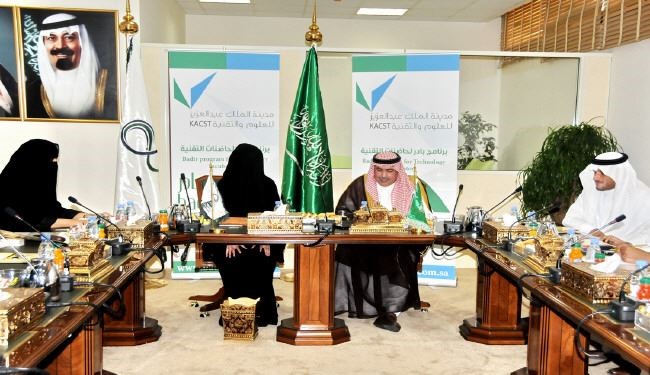 یک سوم اساتید دانشگاه‌های عربستان 