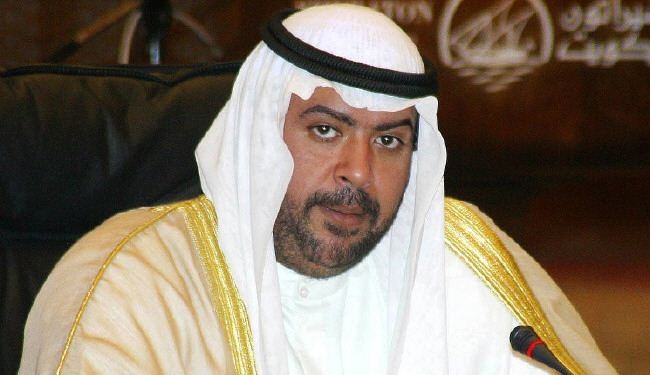 بلاغات في الكويت للتحقيق بمزاعم مخطط انقلابي