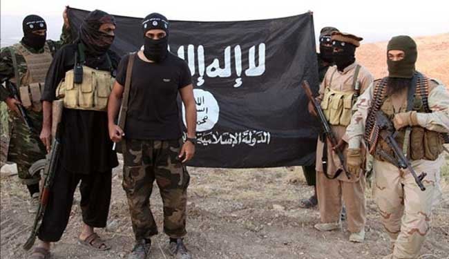 فایننشال تایمز: داعش امنیت خاورمیانه را تهدید می کند