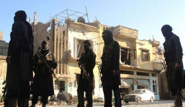 دراسة: تونسيون يلعبون أدوارا قيادية في داعش بالعراق وسوريا