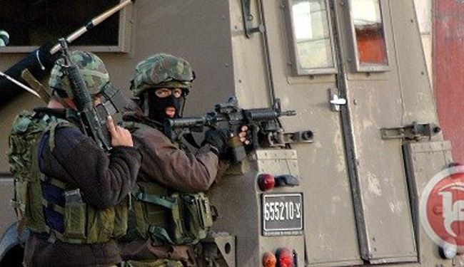 Palestinian mother dies following Israeli aggressive raid on her home