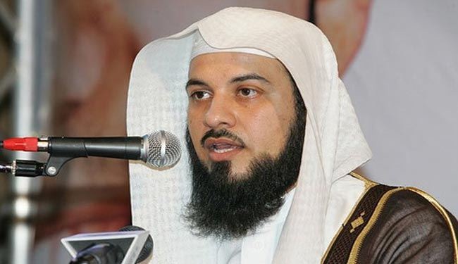 خلاف الـ (MBC) والعريفي الى العلن