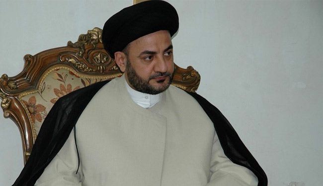 دولة القانون: كركوك عراقية ولشعبها استحقاقات واحتلالها غير ممكن