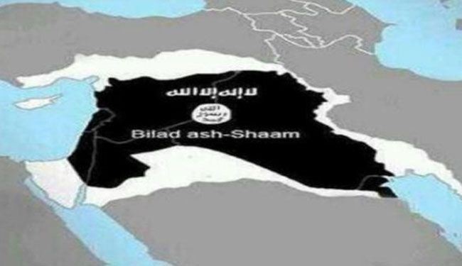 ما هو المخطط الاميركي لمواجهة «دولة داعش»؟