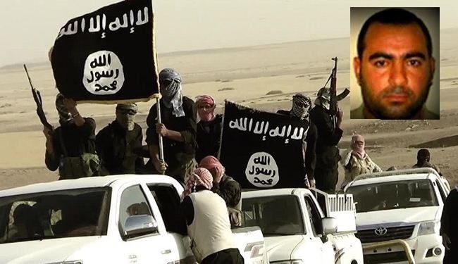 روزنامه انگلیسی: داعش جایگزین القاعده شده است