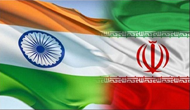 ایران والهند تتعاونان في مجال الارتقاء بمستوی المهارات الحرفیة