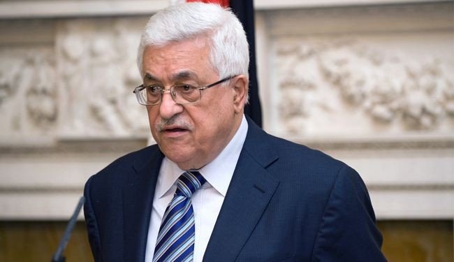عباس يطالب بتشكيل لجنة تحقيق دولية في جرائم الاحتلال