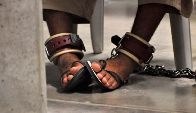 زندان مستأجران در عربستان
