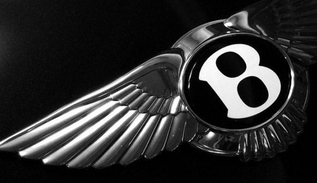 شركة السيارات Bentley تعتزم الدخول في سوق الهواتف الذكية