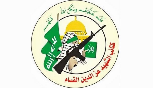 رژیم صهیونیستی مسئول انفجار در مرکز غزه است