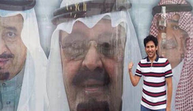 الأمم المتحدة تنتقد الأحكام القاسية بحق ناشطين في السعودية